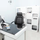 Косметология МедАрт Фотография 2