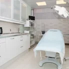 Косметология МедАрт Фотография 1