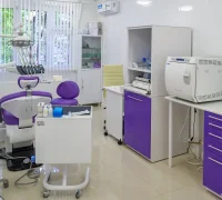 Медицинский центр GM Clinica Фотография 2