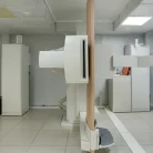 Многопрофильный медицинский центр Клиника № 1 Фотография 17