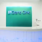 Клиника иммунореабилитации Grand сlinic на Пресненской набережной Фотография 8