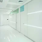 Клиника иммунореабилитации Grand сlinic на Пресненской набережной Фотография 5