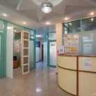 Медицинский центр Ситимед во 2-м Покровском проезде Фотография 9
