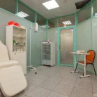 Медицинский центр Ситимед во 2-м Покровском проезде Фотография 1