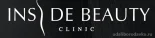 Клиника косметологии Inside Beauty логотип