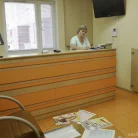 Лечебно-диагностический центр В Коломенском на Высокой улице Фотография 7