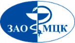 Лечебно-диагностический центр В Коломенском на Высокой улице логотип