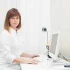 Медицинский центр красоты и здоровья Biormed Фотография 2