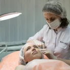 Медицинский центр красоты и здоровья Biormed Фотография 6