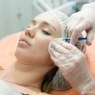 Медицинский центр красоты и здоровья Biormed Фотография 3