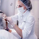 Медицинский центр красоты и здоровья Biormed Фотография 5