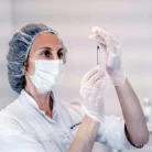 Медицинский центр красоты и здоровья Biormed Фотография 10