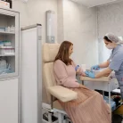 Клиника МЕДСИ на Новоясеневском проспекте Фотография 3