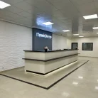 Клиника Первый Доктор на Лётной улице Фотография 10