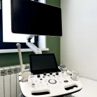 Клиника Первый Доктор на Лётной улице Фотография 14