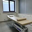 Клиника Первый Доктор на Лётной улице Фотография 9