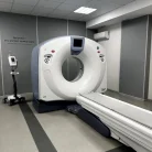 Клиника Первый Доктор на Лётной улице Фотография 8
