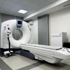 Клиника Первый Доктор на Лётной улице Фотография 3