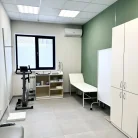 Клиника Первый Доктор на Лётной улице Фотография 2