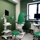 Клиника Первый Доктор на Лётной улице Фотография 1