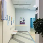 Клиника Индивита Фотография 4