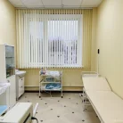 Клиника Индивита Фотография 2