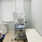 Клиника Индивита Фотография 5
