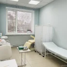 Клиника Индивита Фотография 1