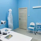 Клиника Индивита Фотография 3