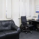 Клиника пластической хирургии Доктора Гурьянова Фотография 12