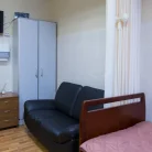 Клиника пластической хирургии Доктора Гурьянова Фотография 17