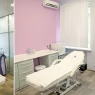Клиника пластической хирургии Доктора Гурьянова Фотография 9