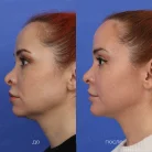 Клиника пластической хирургии Доктора Гурьянова Фотография 1