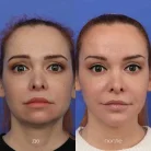 Клиника пластической хирургии Доктора Гурьянова Фотография 2