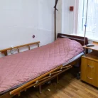 Клиника пластической хирургии Доктора Гурьянова Фотография 4
