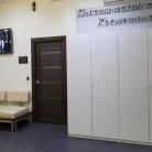 Клиника пластической хирургии Доктора Гурьянова Фотография 14