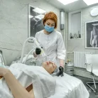 Салон Family Club Фотография 3