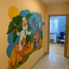 Медицинский центр МедВитро детское отделение на Подмосковном бульваре Фотография 8