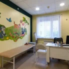 Медицинский центр МедВитро детское отделение на Подмосковном бульваре Фотография 1