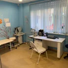 Медицинский центр МедВитро детское отделение на Подмосковном бульваре Фотография 5