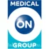 Медицинский центр Medical On Group логотип