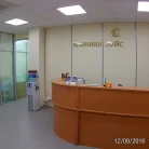 Медицинский центр Луйс Фотография 3