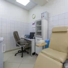Клиника МедЦентрСервис на Ленинградском проспекте Фотография 9