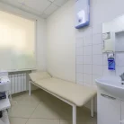 Клиника МедЦентрСервис на Ленинградском проспекте Фотография 7