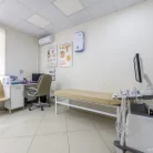 Клиника МедЦентрСервис на Ленинградском проспекте Фотография 19