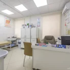 Клиника МедЦентрСервис на Ленинградском проспекте Фотография 6
