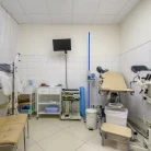 Клиника МедЦентрСервис на Ленинградском проспекте Фотография 3