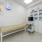 Клиника МедЦентрСервис на Ленинградском проспекте Фотография 11