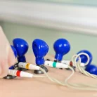 Центр медицины труда на Железнодорожной улице Фотография 6