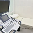 Центр медицины труда на Железнодорожной улице Фотография 3